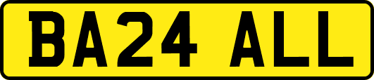 BA24ALL