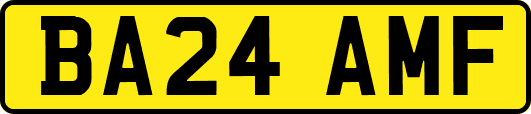 BA24AMF