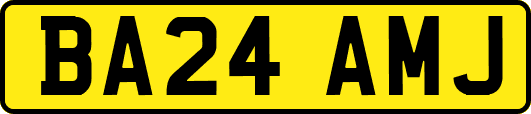 BA24AMJ