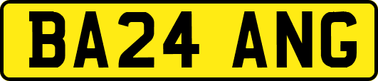 BA24ANG