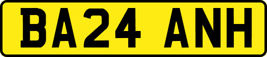 BA24ANH