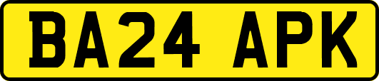 BA24APK