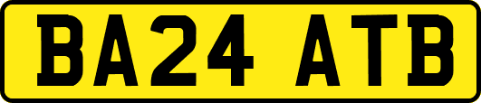 BA24ATB