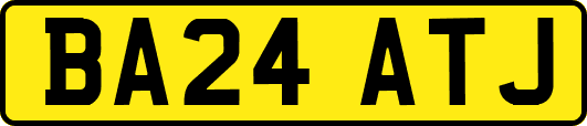 BA24ATJ