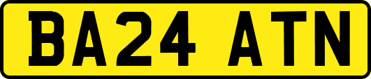 BA24ATN