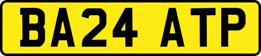 BA24ATP