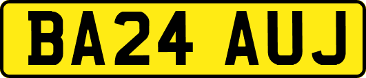 BA24AUJ