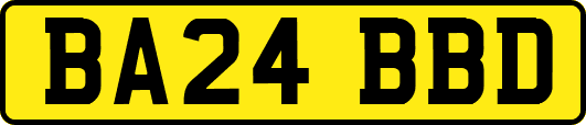 BA24BBD