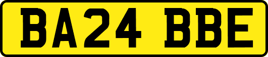 BA24BBE