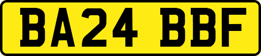 BA24BBF