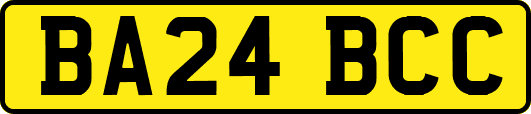 BA24BCC