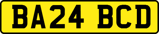 BA24BCD