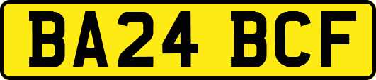 BA24BCF