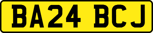 BA24BCJ