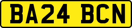 BA24BCN