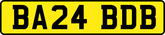 BA24BDB