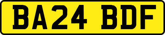 BA24BDF