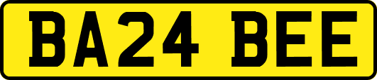 BA24BEE