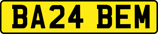 BA24BEM