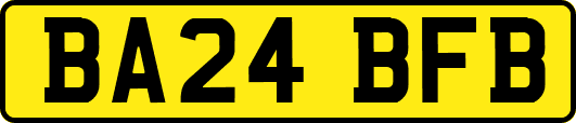 BA24BFB