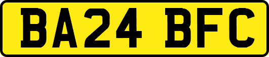 BA24BFC