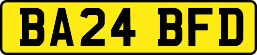 BA24BFD