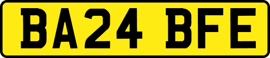 BA24BFE