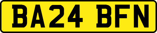 BA24BFN