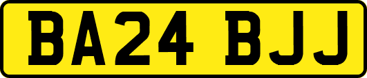 BA24BJJ