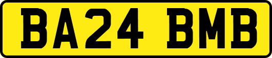 BA24BMB