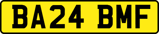 BA24BMF