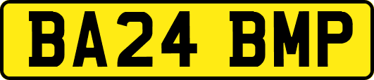 BA24BMP