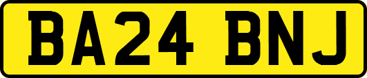 BA24BNJ