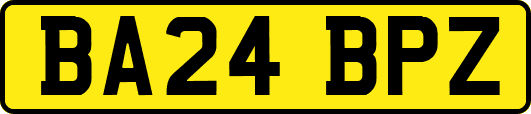 BA24BPZ