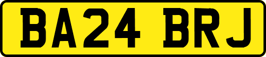 BA24BRJ