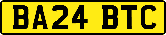 BA24BTC