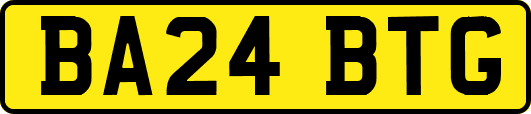 BA24BTG