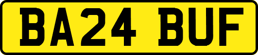 BA24BUF
