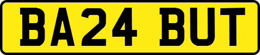 BA24BUT