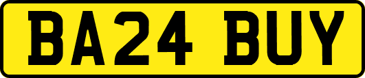 BA24BUY