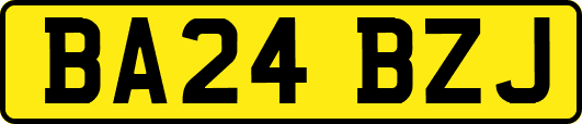 BA24BZJ