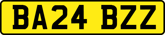 BA24BZZ