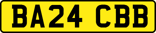 BA24CBB