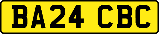 BA24CBC