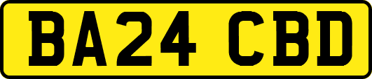 BA24CBD