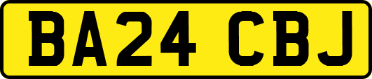 BA24CBJ