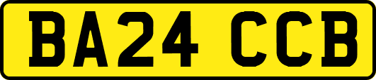BA24CCB