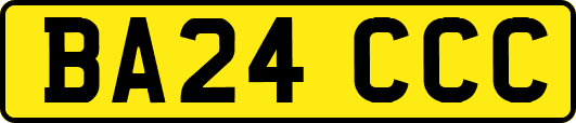 BA24CCC