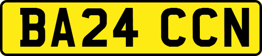 BA24CCN