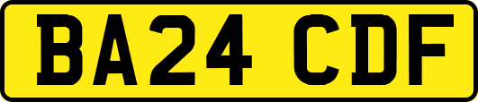 BA24CDF